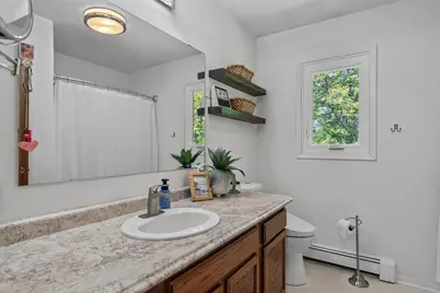6813 Woodbine Court SE, Rochester, MN 55904 - Photo 18