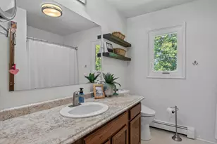 6813 Woodbine Ct SE, Rochester, MN 55904 - Photo 18
