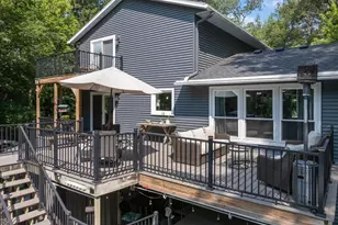 6813 Woodbine Ct SE, Rochester, MN 55904 - Photo 6
