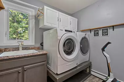 6813 Woodbine Court SE, Rochester, MN 55904 - Photo 28