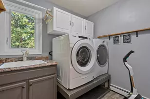 6813 Woodbine Ct SE, Rochester, MN 55904 - Photo 28