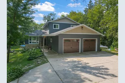 6813 Woodbine Court SE, Rochester, MN 55904 - Photo 1