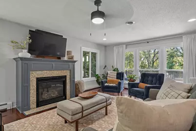 6813 Woodbine Court SE, Rochester, MN 55904 - Photo 14