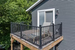 6813 Woodbine Ct SE, Rochester, MN 55904 - Photo 8