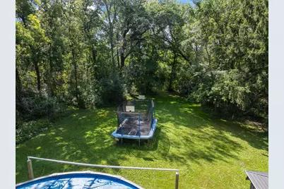 6813 Woodbine Court SE, Rochester, MN 55904 - Photo 34