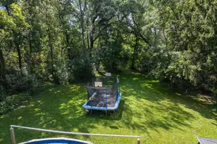6813 Woodbine Ct SE, Rochester, MN 55904 - Photo 34