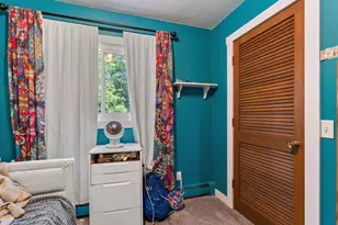 6813 Woodbine Ct SE, Rochester, MN 55904 - Photo 22