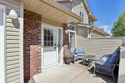 2335 Oakridge Circle, Hudson, WI 54016 - Photo 2