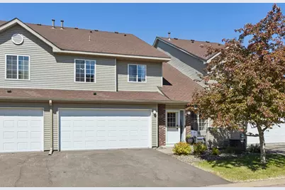 2335 Oakridge Circle, Hudson, WI 54016 - Photo 1