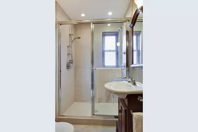 11 S 12th Street #103, Minneapolis, MN 55403 - Photo 18