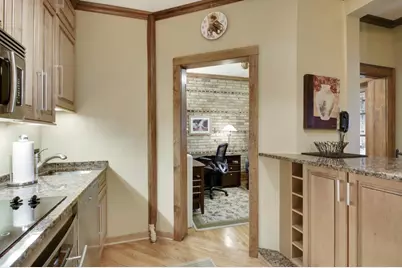 11 S 12th Street #103, Minneapolis, MN 55403 - Photo 4