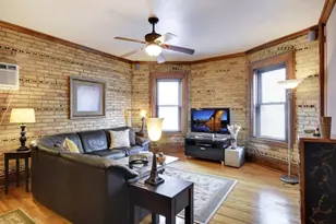 11 S 12th St, Minneapolis, MN 55403 - Photo 10