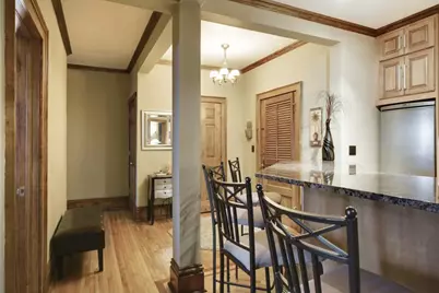 11 S 12th Street #103, Minneapolis, MN 55403 - Photo 2