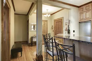 11 S 12th St, Minneapolis, MN 55403 - Photo 2