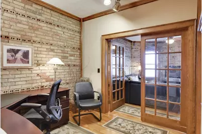 11 S 12th Street #103, Minneapolis, MN 55403 - Photo 8