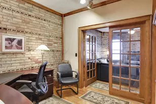 11 S 12th St, Minneapolis, MN 55403 - Photo 8