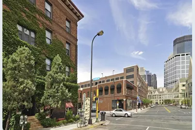 11 S 12th Street #103, Minneapolis, MN 55403 - Photo 22