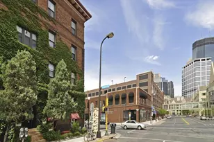 11 S 12th St, Minneapolis, MN 55403 - Photo 22