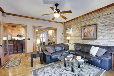 11 S 12th Street #103, Minneapolis, MN 55403 - Photo 16