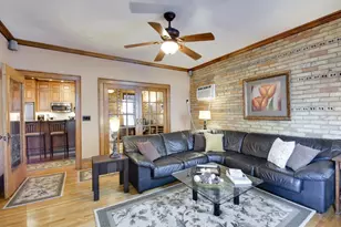 11 S 12th St, Minneapolis, MN 55403 - Photo 16