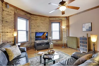 11 S 12th Street #103, Minneapolis, MN 55403 - Photo 12