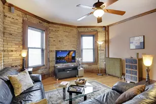 11 S 12th St, Minneapolis, MN 55403 - Photo 12