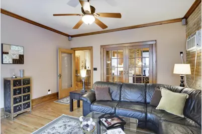 11 S 12th Street #103, Minneapolis, MN 55403 - Photo 14