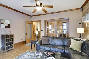 11 S 12th St, Minneapolis, MN 55403 - Photo 14