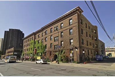 11 S 12th Street #103, Minneapolis, MN 55403 - Photo 20