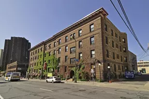 11 S 12th St, Minneapolis, MN 55403 - Photo 20