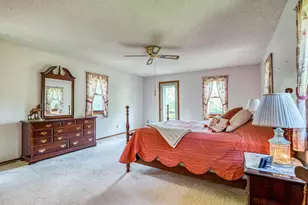 49494 Dixon Lake Resort Rd, Squaw Lake, MN 56681 - Photo 30