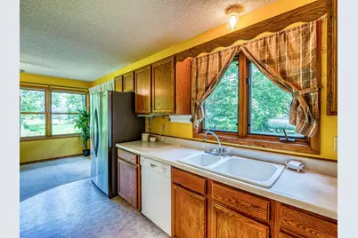 49494 Dixon Lake Resort Road, Squaw Lake, MN 56681 - Photo 12