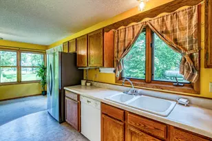 49494 Dixon Lake Resort Rd, Squaw Lake, MN 56681 - Photo 12
