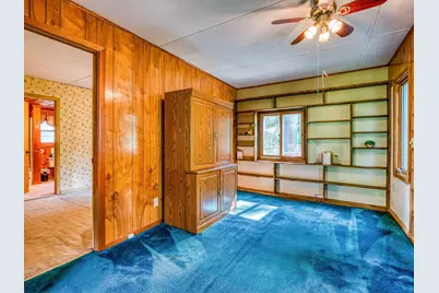 49494 Dixon Lake Resort Road, Squaw Lake, MN 56681 - Photo 22