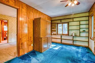 49494 Dixon Lake Resort Rd, Squaw Lake, MN 56681 - Photo 22
