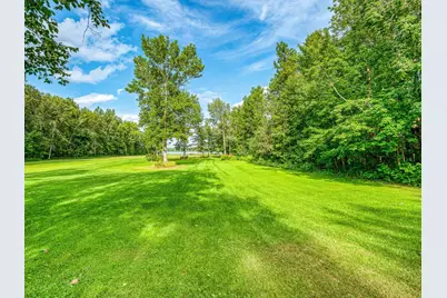49494 Dixon Lake Resort Road, Squaw Lake, MN 56681 - Photo 60