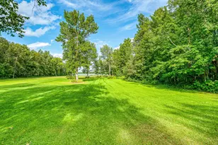 49494 Dixon Lake Resort Rd, Squaw Lake, MN 56681 - Photo 60