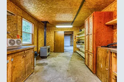 49494 Dixon Lake Resort Road, Squaw Lake, MN 56681 - Photo 46