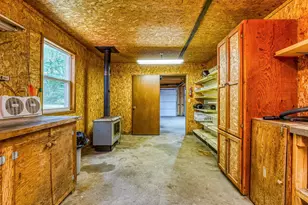 49494 Dixon Lake Resort Rd, Squaw Lake, MN 56681 - Photo 46