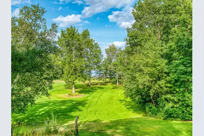 49494 Dixon Lake Resort Road, Squaw Lake, MN 56681 - Photo 56