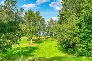 49494 Dixon Lake Resort Rd, Squaw Lake, MN 56681 - Photo 56