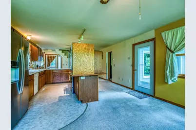 49494 Dixon Lake Resort Road, Squaw Lake, MN 56681 - Photo 16