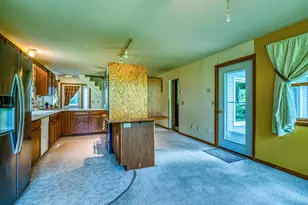 49494 Dixon Lake Resort Rd, Squaw Lake, MN 56681 - Photo 16