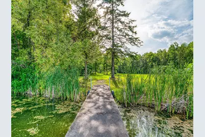 49494 Dixon Lake Resort Road, Squaw Lake, MN 56681 - Photo 70