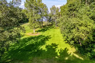 49494 Dixon Lake Resort Rd, Squaw Lake, MN 56681 - Photo 54