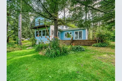 49494 Dixon Lake Resort Road, Squaw Lake, MN 56681 - Photo 64
