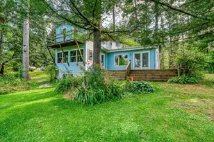 49494 Dixon Lake Resort Rd, Squaw Lake, MN 56681 - Photo 64