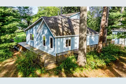49494 Dixon Lake Resort Road, Squaw Lake, MN 56681 - Photo 6