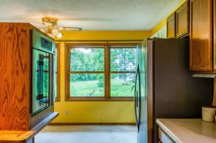 49494 Dixon Lake Resort Rd, Squaw Lake, MN 56681 - Photo 10