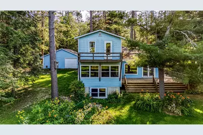 49494 Dixon Lake Resort Road, Squaw Lake, MN 56681 - Photo 4